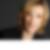 Profilbild von Heike Schumacher