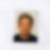 Profilbild von Andreas Batz