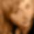 Profilbild von Margarethe Bayer