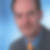 Profilbild von Marek Gerlach
