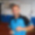 Profilbild von Torsten Mayer