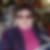 Profilbild von Margarete Tripp