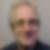 Profilbild von Karsten Halbauer