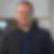 Profilbild von Sebastian Mösch