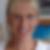 Profilbild von Uta Hofferbert