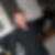 Profilbild von Michael Hansen