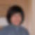 Profilbild von Kerstin Köhler