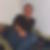 Profilbild von Michael Voß