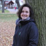 Profilfoto von Melanie Bauer