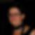 Profilbild von Daniela Wilke