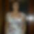 Profilbild von Daniela Salomon
