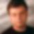 Profilbild von Ingo Vogeler