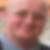 Profilbild von Uli Böcherer