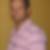 Profilbild von Lars Bothe