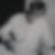 Profilbild von Klaus Dieter Armbruster
