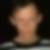 Profilbild von G. Peter Schmidt