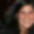 Profilbild von Sibel Meric
