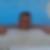 Profilbild von Thomas Wieland