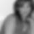 Profilbild von Jeannette Hauptmannl