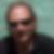 Profilbild von Lothar Keller