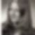 Profilbild von Jutta Rechten