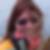 Profilbild von Astrid Schönert