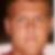 Profilbild von Tobias Kohlhase