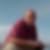 Profilbild von Mirko Henning