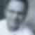 Profilbild von Olaf Tönjes