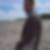 Profilbild von Christian Krieger