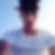 Profilbild von Tobias Doll