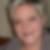 Profilbild von Silke Avino