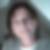 Profilbild von Kerstin Jentsch