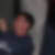 Profilbild von Thomas Müller