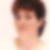 Profilbild von Michaela Zoar
