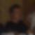 Profilbild von Timo Bruditz