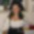 Profilbild von Anja Fleck