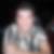 Profilbild von Tobias Matzker