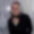 Profilbild von Janine Fischer