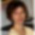 Profilbild von Soraya Warnke