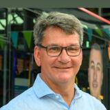 Profilfoto von Thomas Kunz