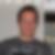 Profilbild von Karsten Vogel