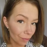 Profilfoto von Susanne Kindinger