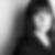 Profilbild von Sheila Moser