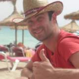 Profilfoto von Martin Kuck