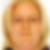 Profilbild von Stefanie Hesse