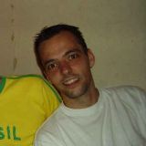 Profilfoto von Christian Kellner