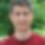 Profilbild von Oliver Schmidt-Nechl