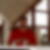 Profilbild von Oliver Pich