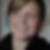 Profilbild von Nadine Mendez